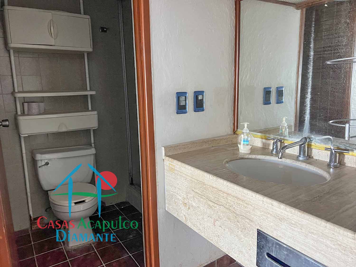 Casa Pieros - Recámara 10 5